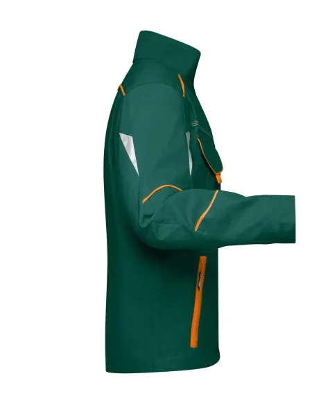 giubbotto-da-lavoro-personalizzato-james-nicholson-workwear-jacket-color-dark-green-orange-31.webp