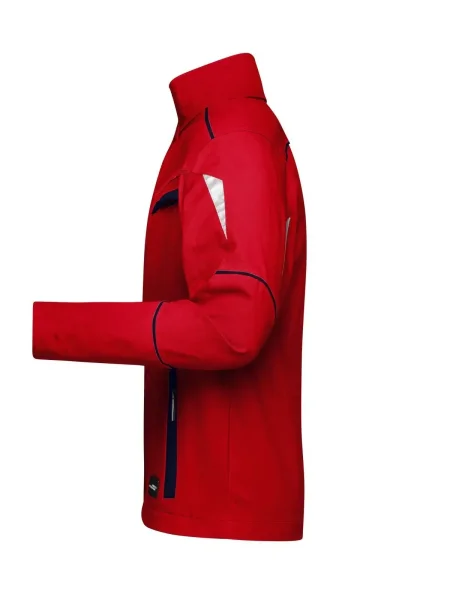 giubbotto-da-lavoro-personalizzato-james-nicholson-workwear-jacket-color-navy-red-32.webp
