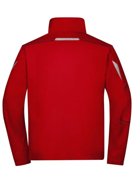 giubbotto-da-lavoro-personalizzato-james-nicholson-workwear-jacket-color-navy-red-33.webp