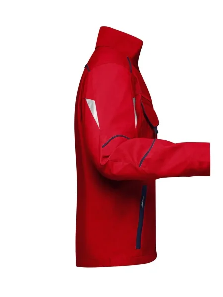 giubbotto-da-lavoro-personalizzato-james-nicholson-workwear-jacket-color-navy-red-34.webp