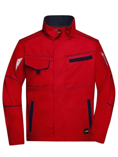 giubbotto-da-lavoro-personalizzato-james-nicholson-workwear-jacket-color-navy-red-9.webp