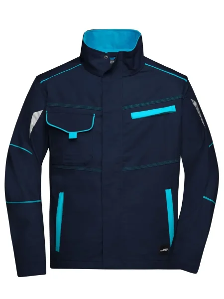 giubbotto-da-lavoro-personalizzato-james-nicholson-workwear-jacket-color-navy-turquoise-16.webp