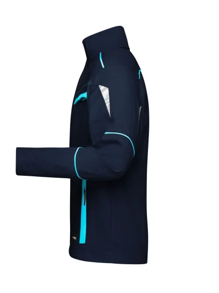 giubbotto-da-lavoro-personalizzato-james-nicholson-workwear-jacket-color-navy-turquoise-17.webp