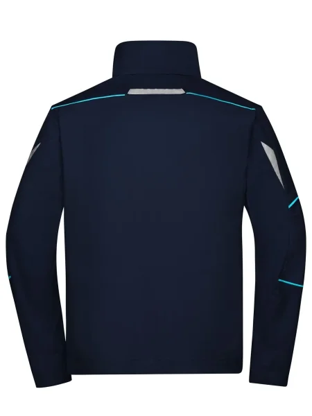 giubbotto-da-lavoro-personalizzato-james-nicholson-workwear-jacket-color-navy-turquoise-18.webp