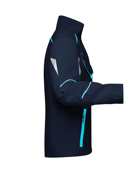 giubbotto-da-lavoro-personalizzato-james-nicholson-workwear-jacket-color-navy-turquoise-19.webp