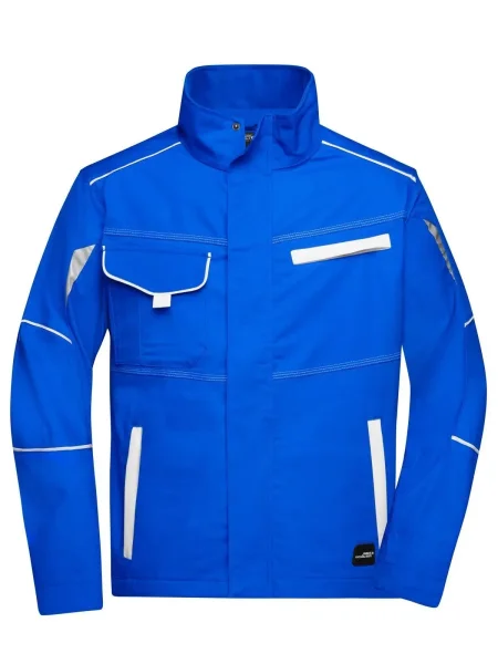 giubbotto-da-lavoro-personalizzato-james-nicholson-workwear-jacket-color-royal-white-10.webp