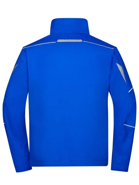 giubbotto-da-lavoro-personalizzato-james-nicholson-workwear-jacket-color-royal-white-36.webp