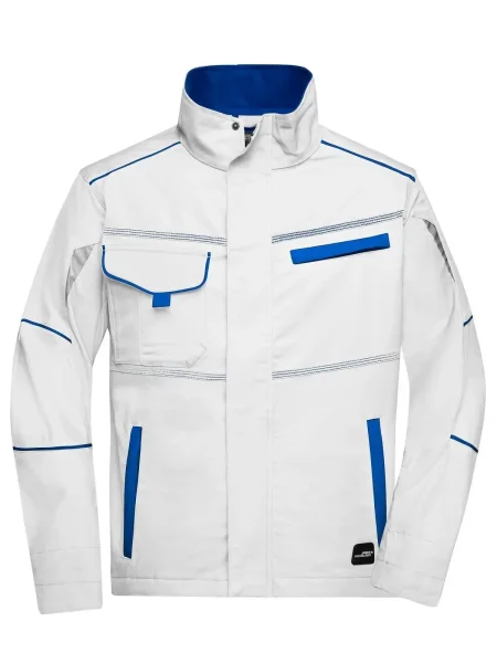 giubbotto-da-lavoro-personalizzato-james-nicholson-workwear-jacket-color-white-royal-12.webp
