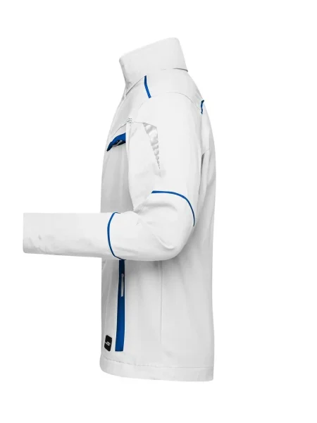 giubbotto-da-lavoro-personalizzato-james-nicholson-workwear-jacket-color-white-royal-38.webp