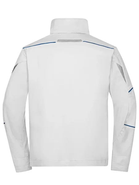 giubbotto-da-lavoro-personalizzato-james-nicholson-workwear-jacket-color-white-royal-39.webp