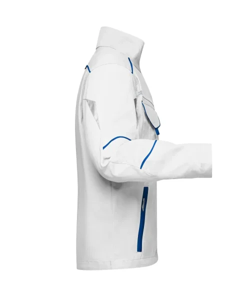 giubbotto-da-lavoro-personalizzato-james-nicholson-workwear-jacket-color-white-royal-40.webp