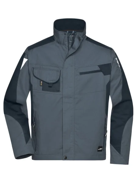 giubbotto-da-lavoro-prsonalizzato-james-nicholson-workwear-jacket-strong-40.webp