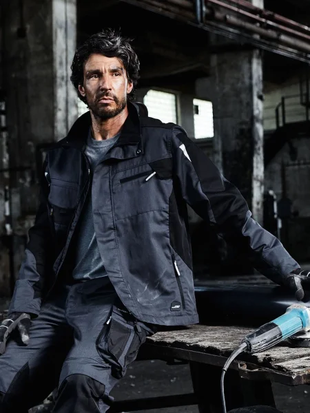 giubbotto-da-lavoro-prsonalizzato-james-nicholson-workwear-jacket-strong-43.webp