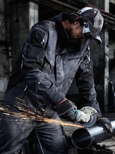 giubbotto-da-lavoro-prsonalizzato-james-nicholson-workwear-jacket-strong-44.webp