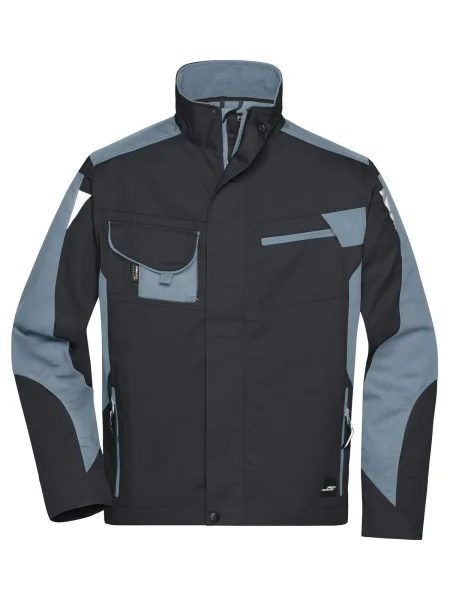 giubbotto-da-lavoro-prsonalizzato-james-nicholson-workwear-jacket-strong-black-carbon-45.webp