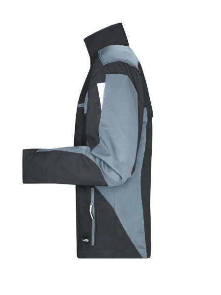 giubbotto-da-lavoro-prsonalizzato-james-nicholson-workwear-jacket-strong-black-carbon-46.webp