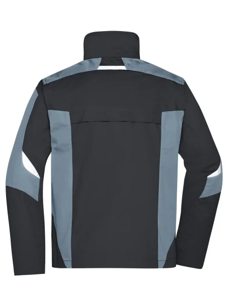 giubbotto-da-lavoro-prsonalizzato-james-nicholson-workwear-jacket-strong-black-carbon-47.webp