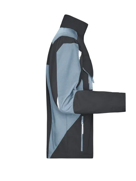 giubbotto-da-lavoro-prsonalizzato-james-nicholson-workwear-jacket-strong-black-carbon-48.webp