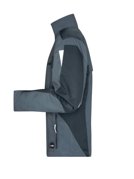 giubbotto-da-lavoro-prsonalizzato-james-nicholson-workwear-jacket-strong-carbon-black-50.webp