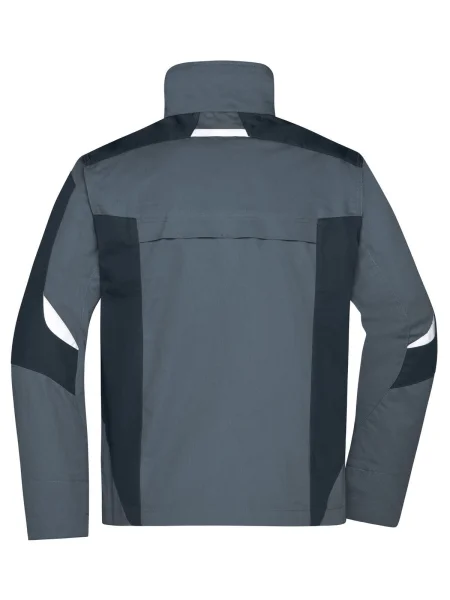 giubbotto-da-lavoro-prsonalizzato-james-nicholson-workwear-jacket-strong-carbon-black-51.webp