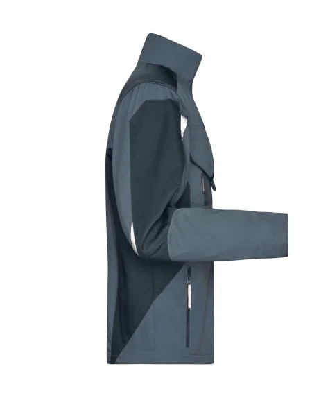 giubbotto-da-lavoro-prsonalizzato-james-nicholson-workwear-jacket-strong-carbon-black-52.webp