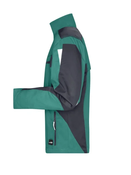 giubbotto-da-lavoro-prsonalizzato-james-nicholson-workwear-jacket-strong-dark-green-black-54.webp