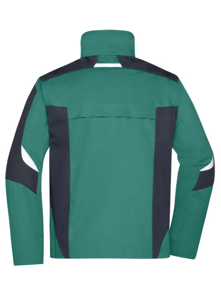 giubbotto-da-lavoro-prsonalizzato-james-nicholson-workwear-jacket-strong-dark-green-black-55.webp