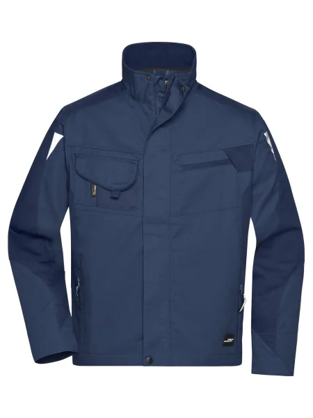 giubbotto-da-lavoro-prsonalizzato-james-nicholson-workwear-jacket-strong-navy-navy-57.webp