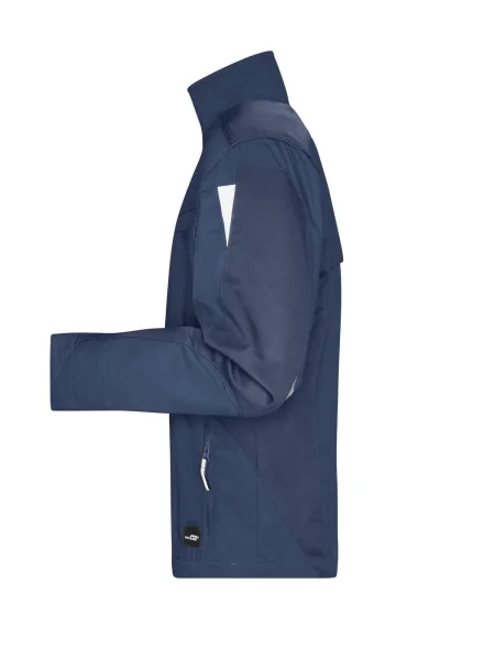 giubbotto-da-lavoro-prsonalizzato-james-nicholson-workwear-jacket-strong-navy-navy-58.webp