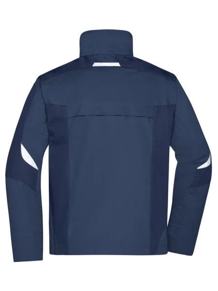 giubbotto-da-lavoro-prsonalizzato-james-nicholson-workwear-jacket-strong-navy-navy-59.webp