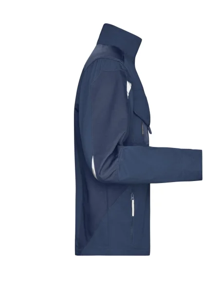 giubbotto-da-lavoro-prsonalizzato-james-nicholson-workwear-jacket-strong-navy-navy-60.webp