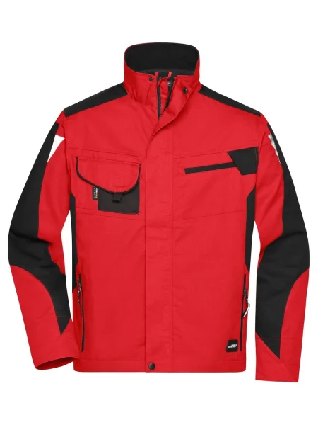 giubbotto-da-lavoro-prsonalizzato-james-nicholson-workwear-jacket-strong-red-black-61.webp