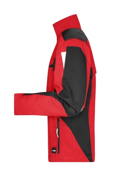 giubbotto-da-lavoro-prsonalizzato-james-nicholson-workwear-jacket-strong-red-black-62.webp