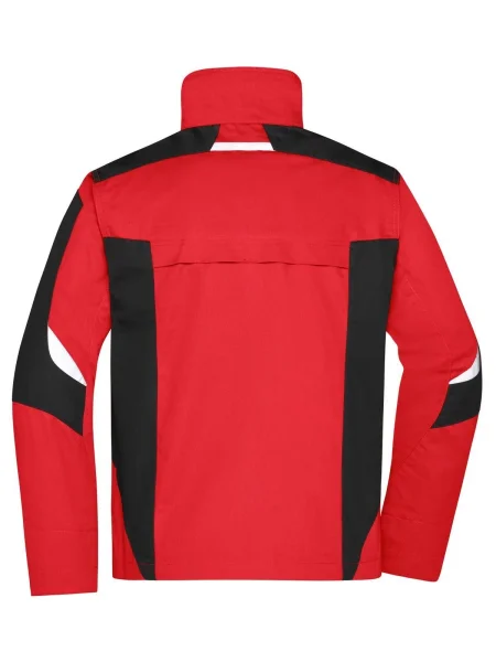 giubbotto-da-lavoro-prsonalizzato-james-nicholson-workwear-jacket-strong-red-black-63.webp
