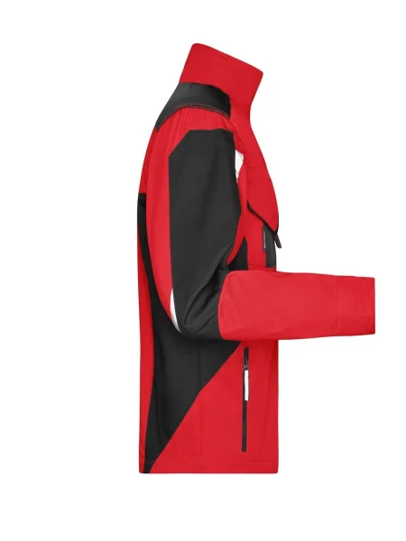 giubbotto-da-lavoro-prsonalizzato-james-nicholson-workwear-jacket-strong-red-black-64.webp