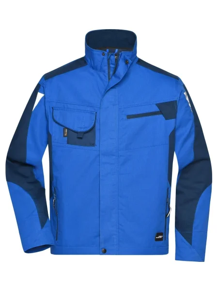 giubbotto-da-lavoro-prsonalizzato-james-nicholson-workwear-jacket-strong-royal-navy-65.webp