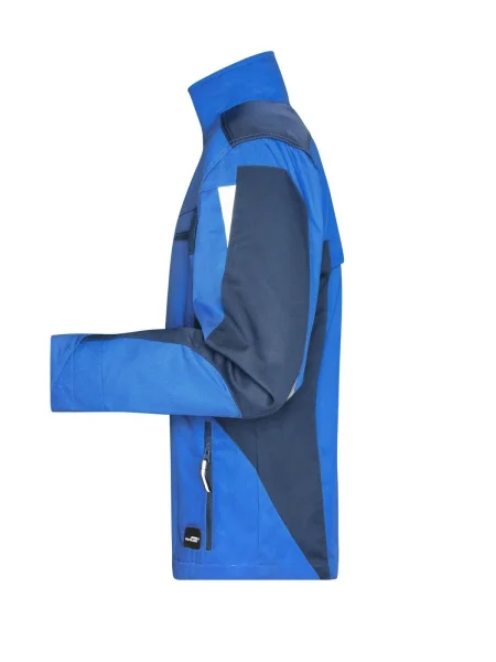 giubbotto-da-lavoro-prsonalizzato-james-nicholson-workwear-jacket-strong-royal-navy-66.webp