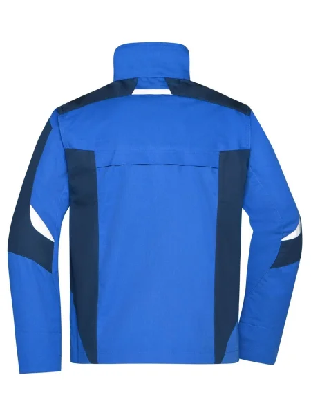 giubbotto-da-lavoro-prsonalizzato-james-nicholson-workwear-jacket-strong-royal-navy-67.webp