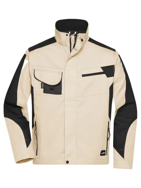 giubbotto-da-lavoro-prsonalizzato-james-nicholson-workwear-jacket-strong-stone-black-69.webp