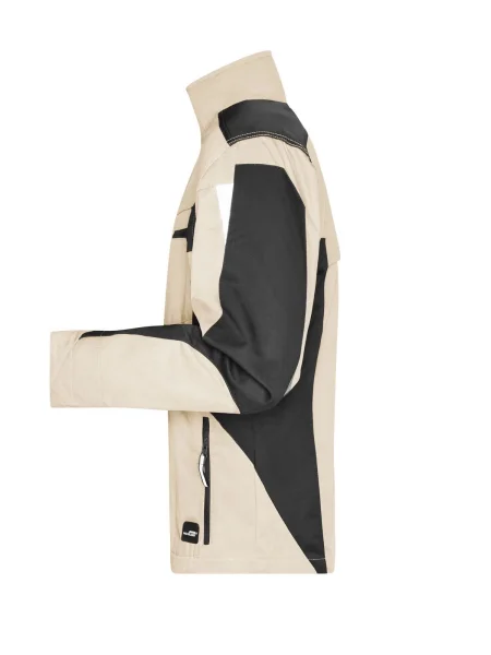 giubbotto-da-lavoro-prsonalizzato-james-nicholson-workwear-jacket-strong-stone-black-70.webp