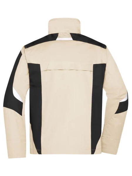 giubbotto-da-lavoro-prsonalizzato-james-nicholson-workwear-jacket-strong-stone-black-71.webp