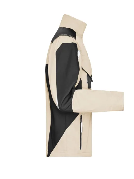 giubbotto-da-lavoro-prsonalizzato-james-nicholson-workwear-jacket-strong-stone-black-72.webp