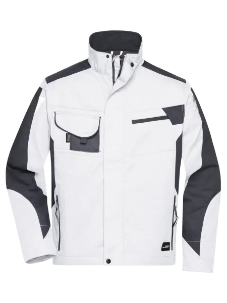 giubbotto-da-lavoro-prsonalizzato-james-nicholson-workwear-jacket-strong-white-carbon-73.webp