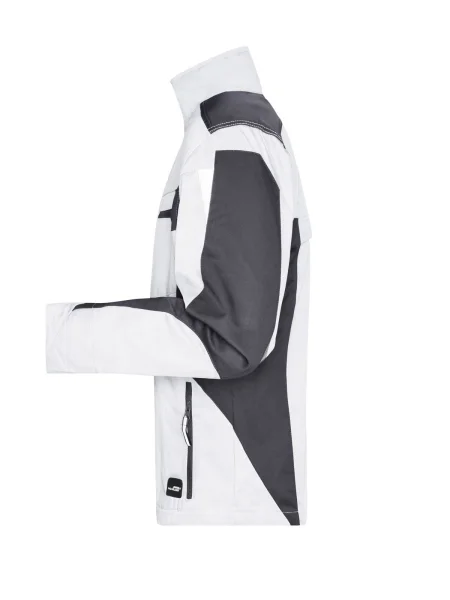giubbotto-da-lavoro-prsonalizzato-james-nicholson-workwear-jacket-strong-white-carbon-74.webp