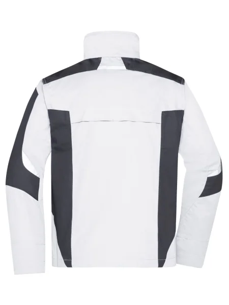 giubbotto-da-lavoro-prsonalizzato-james-nicholson-workwear-jacket-strong-white-carbon-75.webp