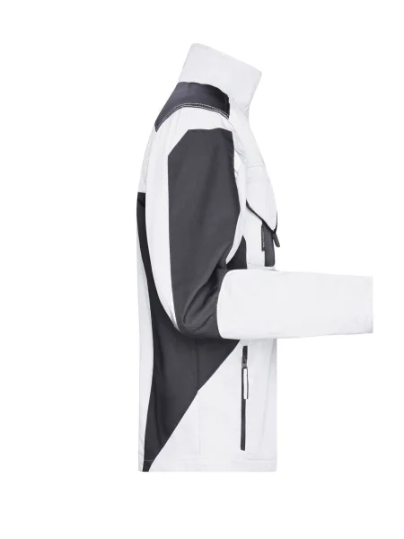 giubbotto-da-lavoro-prsonalizzato-james-nicholson-workwear-jacket-strong-white-carbon-76.webp