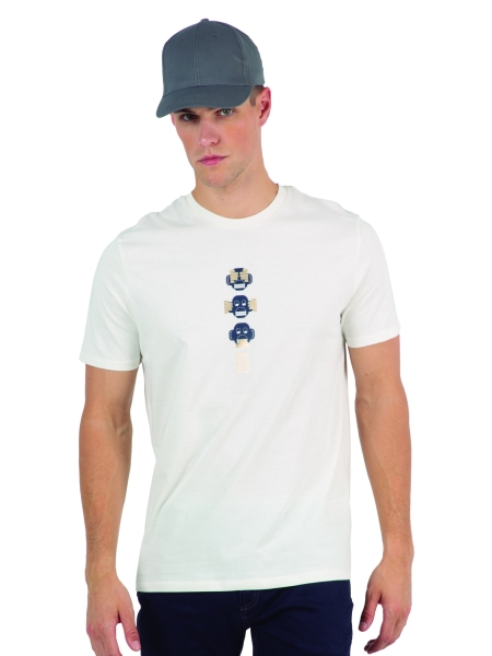 Cappellino baseball adulto personalizzato K-Up Six Panel Cotton