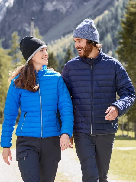 giubbotti-personalizzati-con-logo-da-donna-in-poliammide-41.webp