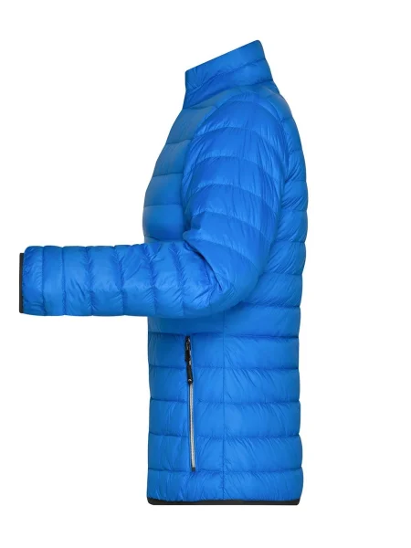 giubbotti-personalizzati-con-logo-da-donna-in-poliammide-43.webp