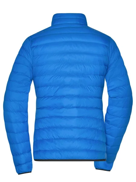 giubbotti-personalizzati-con-logo-da-donna-in-poliammide-44.webp